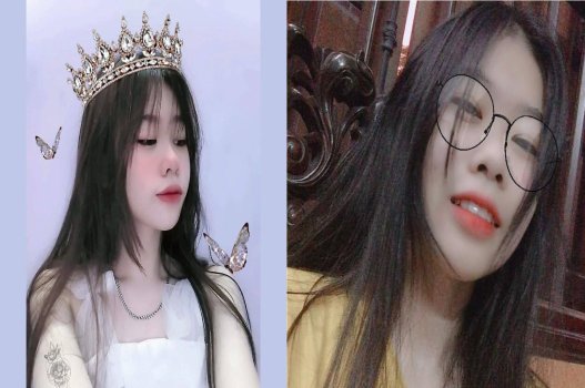 phim my JUQ-620 Chồng nhìn vợ bị nhân viên massage đụ qua tấm gương hai chiều