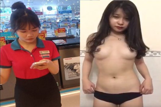 annlee88 sex SSIS-685_Trốn vợ con đi ngoại tình cùng Saika Kawakita
