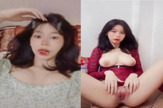 sex lanhxinhiu06 MIDV-791 Chị đẹp chiều em